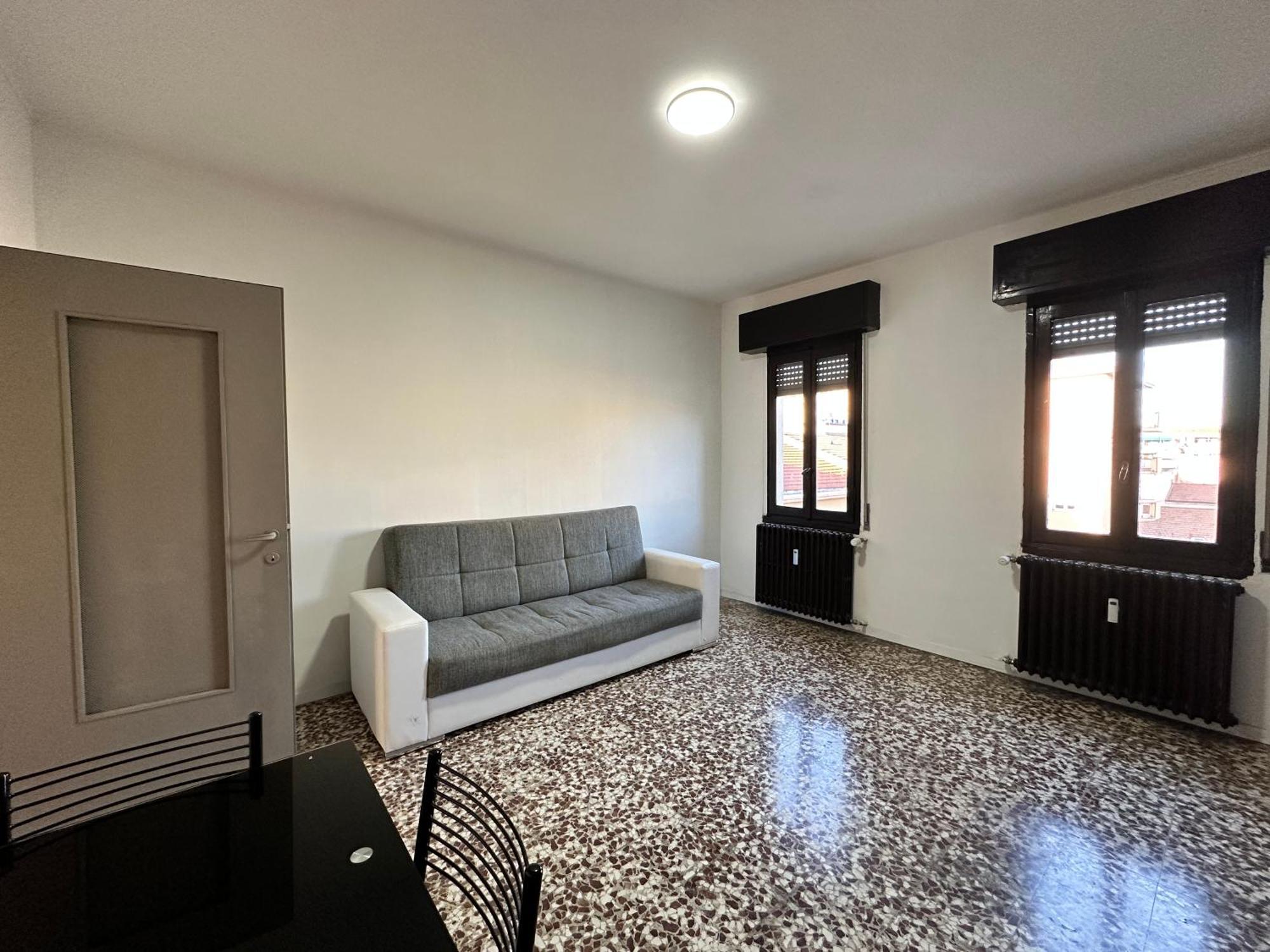 Terrace, View And Relax Apartment Milan Exterior photo
