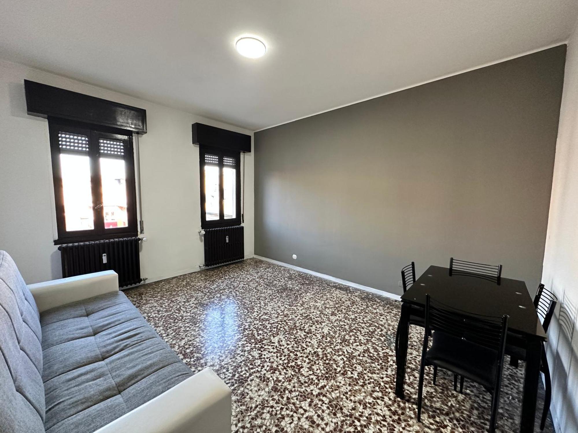 Terrace, View And Relax Apartment Milan Exterior photo